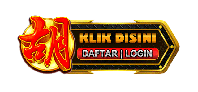 free bet 15 Kanuni Khabar Apk Terbaru | SLOT FREEBET 15RB