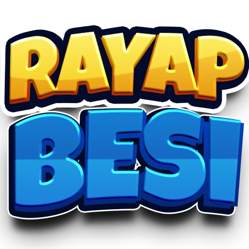 daftar slot freebet 15rb